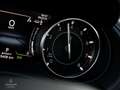 Maserati Levante Hybrid GT / Launch edition / Pano / Keyless Gris - thumbnail 23