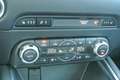 Mazda CX-5 CD150 Revolution AWD /LED ** NAVI ** KAMERA **BOSE Schwarz - thumbnail 11