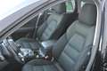 Mazda CX-5 CD150 Revolution AWD /LED ** NAVI ** KAMERA **BOSE Schwarz - thumbnail 12