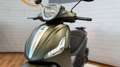 Piaggio Beverly 300 ie abs-asr my17 Verde - thumbnail 5