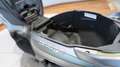 Piaggio Beverly 300 ie abs-asr my17 Verde - thumbnail 10