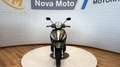 Piaggio Beverly 300 ie abs-asr my17 Verde - thumbnail 2