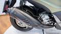 Piaggio Beverly 300 ie abs-asr my17 Verde - thumbnail 12