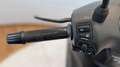 Piaggio Beverly 300 ie abs-asr my17 Verde - thumbnail 6
