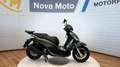 Piaggio Beverly 300 ie abs-asr my17 Verde - thumbnail 3