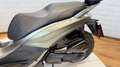 Piaggio Beverly 300 ie abs-asr my17 Verde - thumbnail 13
