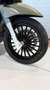 Piaggio Beverly 300 ie abs-asr my17 Verde - thumbnail 14