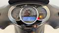 Piaggio Beverly 300 ie abs-asr my17 Verde - thumbnail 7
