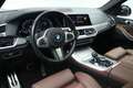 BMW X5 xDrive45e High Executive M Sport Automaat / Panora Zwart - thumbnail 8