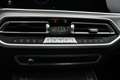 BMW X5 xDrive45e High Executive M Sport Automaat / Panora Zwart - thumbnail 17
