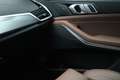 BMW X5 xDrive45e High Executive M Sport Automaat / Panora Zwart - thumbnail 19