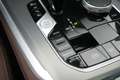 BMW X5 xDrive45e High Executive M Sport Automaat / Panora Zwart - thumbnail 18