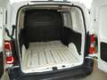 Opel Combo N1 Cargo 1.5TD S&S L 650 Express 100 Blanco - thumbnail 8