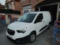 Opel Combo N1 Cargo 1.5TD S&S L 650 Express 100 Blanco - thumbnail 3