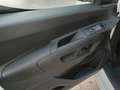 Opel Combo N1 Cargo 1.5TD S&S L 650 Express 100 Blanco - thumbnail 4