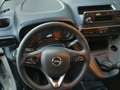 Opel Combo N1 Cargo 1.5TD S&S L 650 Express 100 Blanco - thumbnail 6