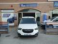 Opel Combo N1 Cargo 1.5TD S&S L 650 Express 100 Blanco - thumbnail 1