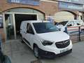 Opel Combo N1 Cargo 1.5TD S&S L 650 Express 100 Blanco - thumbnail 2