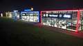 MINI Cooper SE Countryman Mini 2.0 ALL4 Business Edition | Aut. | Navigatie Groen - thumbnail 49