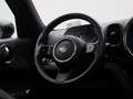 MINI Cooper SE Countryman Mini 2.0 ALL4 Business Edition | Aut. | Navigatie Groen - thumbnail 42