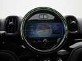 MINI Cooper SE Countryman Mini 2.0 ALL4 Business Edition | Aut. | Navigatie Groen - thumbnail 32