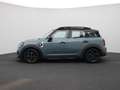 MINI Cooper SE Countryman Mini 2.0 ALL4 Business Edition | Aut. | Navigatie Groen - thumbnail 6