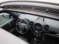 MINI Cooper SE Countryman Mini 2.0 ALL4 Business Edition | Aut. | Navigatie Groen - thumbnail 39