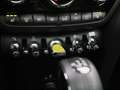 MINI Cooper SE Countryman Mini 2.0 ALL4 Business Edition | Aut. | Navigatie Groen - thumbnail 21