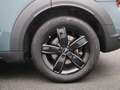 MINI Cooper SE Countryman Mini 2.0 ALL4 Business Edition | Aut. | Navigatie Groen - thumbnail 15