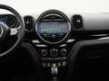 MINI Cooper SE Countryman Mini 2.0 ALL4 Business Edition | Aut. | Navigatie Groen - thumbnail 11