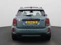MINI Cooper SE Countryman Mini 2.0 ALL4 Business Edition | Aut. | Navigatie Groen - thumbnail 7