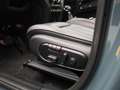 MINI Cooper SE Countryman Mini 2.0 ALL4 Business Edition | Aut. | Navigatie Groen - thumbnail 34