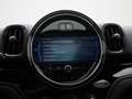 MINI Cooper SE Countryman Mini 2.0 ALL4 Business Edition | Aut. | Navigatie Groen - thumbnail 24