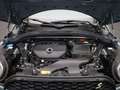 MINI Cooper SE Countryman Mini 2.0 ALL4 Business Edition | Aut. | Navigatie Groen - thumbnail 46