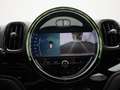 MINI Cooper SE Countryman Mini 2.0 ALL4 Business Edition | Aut. | Navigatie Groen - thumbnail 29