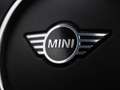 MINI Cooper SE Countryman Mini 2.0 ALL4 Business Edition | Aut. | Navigatie Groen - thumbnail 31