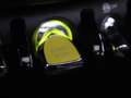 MINI Cooper SE Countryman Mini 2.0 ALL4 Business Edition | Aut. | Navigatie Groen - thumbnail 28