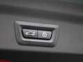 MINI Cooper SE Countryman Mini 2.0 ALL4 Business Edition | Aut. | Navigatie Groen - thumbnail 17