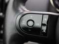 MINI Cooper SE Countryman Mini 2.0 ALL4 Business Edition | Aut. | Navigatie Groen - thumbnail 22