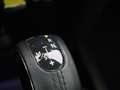 MINI Cooper SE Countryman Mini 2.0 ALL4 Business Edition | Aut. | Navigatie Groen - thumbnail 30