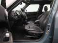MINI Cooper SE Countryman Mini 2.0 ALL4 Business Edition | Aut. | Navigatie Groen - thumbnail 13