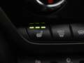 MINI Cooper SE Countryman Mini 2.0 ALL4 Business Edition | Aut. | Navigatie Groen - thumbnail 25