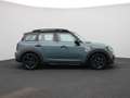 MINI Cooper SE Countryman Mini 2.0 ALL4 Business Edition | Aut. | Navigatie Groen - thumbnail 8