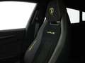 Lamborghini Urus 4.0 v8 performante auto - thumbnail 15