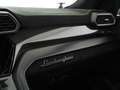 Lamborghini Urus 4.0 v8 performante auto - thumbnail 13