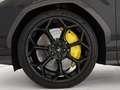 Lamborghini Urus 4.0 v8 performante auto - thumbnail 8