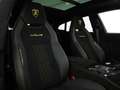 Lamborghini Urus 4.0 v8 performante auto - thumbnail 9