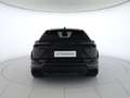 Lamborghini Urus 4.0 v8 performante auto - thumbnail 3