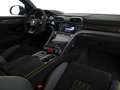 Lamborghini Urus 4.0 v8 performante auto - thumbnail 7