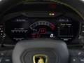 Lamborghini Urus 4.0 v8 performante auto - thumbnail 11